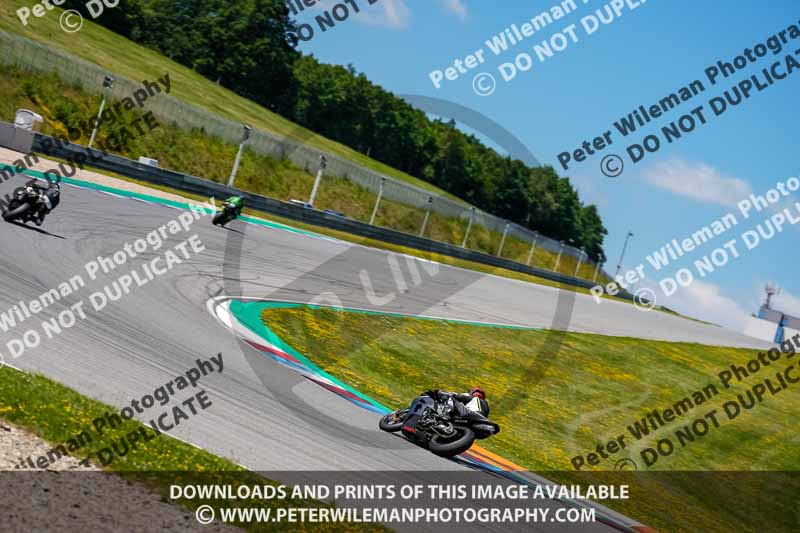 Brno;event digital images;motorbikes;no limits;peter wileman photography;trackday;trackday digital images